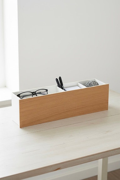 Product image 12 of 21