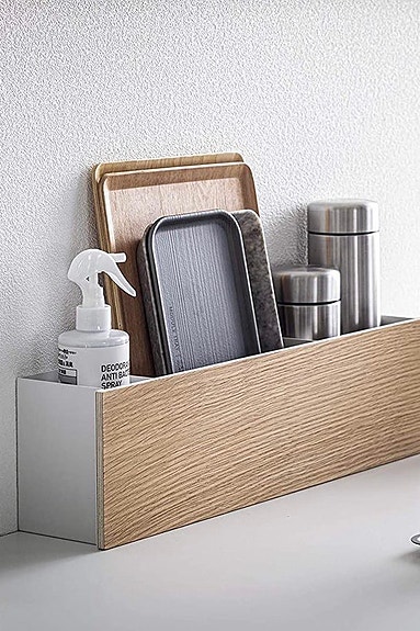 Product image 20 of 21