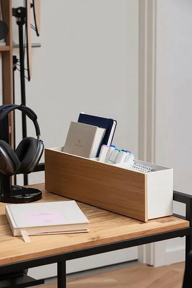 Product image 14 of 21