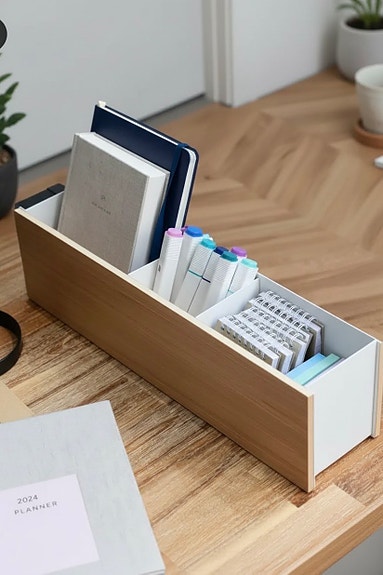 Product image 13 of 21
