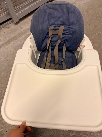 Product image 5 of 7