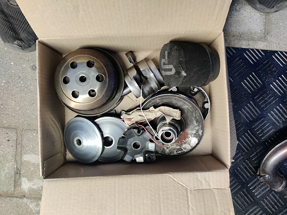 Product image 5 of 10