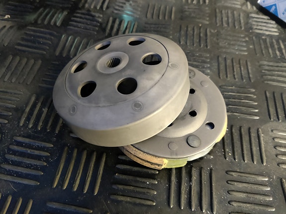 Product image 3 of 10