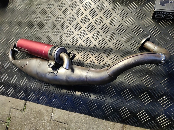 Product image 10 of 10