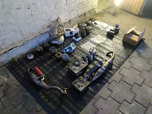 Product image 8 of 10