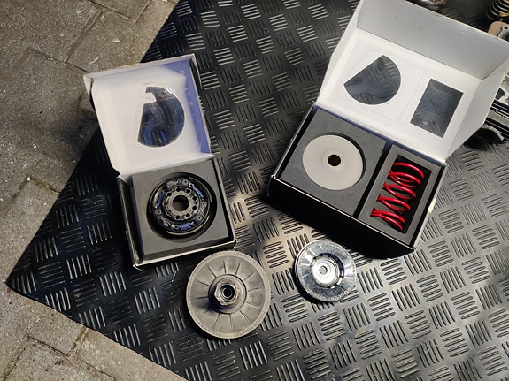 Product image 4 of 10