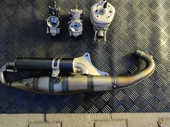 Product image 7 of 10