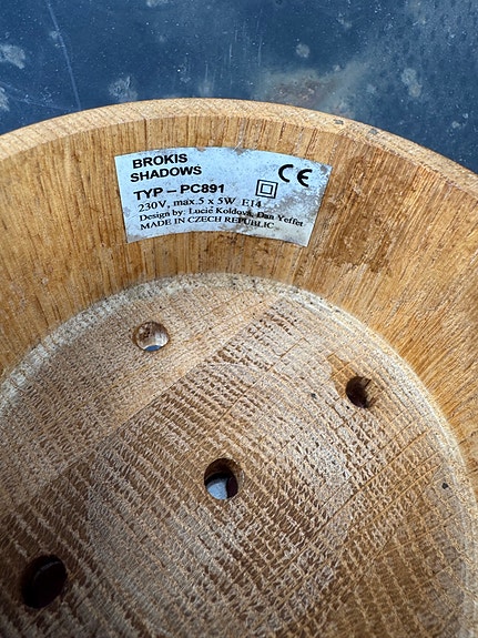 Product image 12 of 24