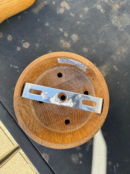 Product image 13 of 24