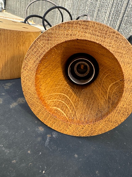 Product image 16 of 24