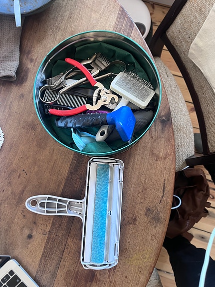 Product image 10 of 10