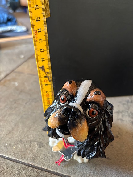Product image 9 of 9