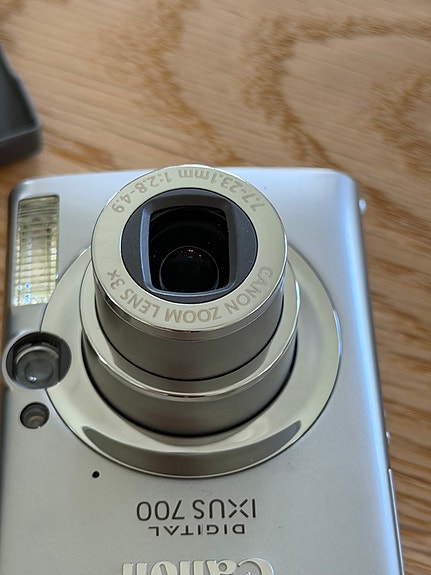 Product image 2 of 6
