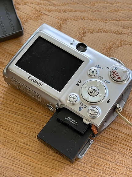 Product image 6 of 6