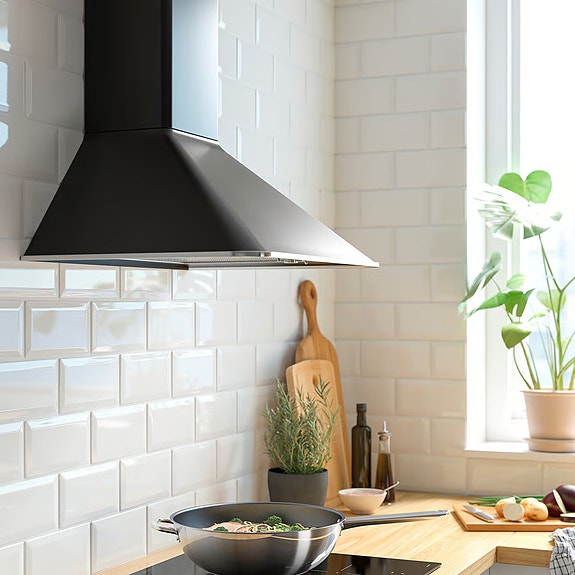 Product image 15 of 15