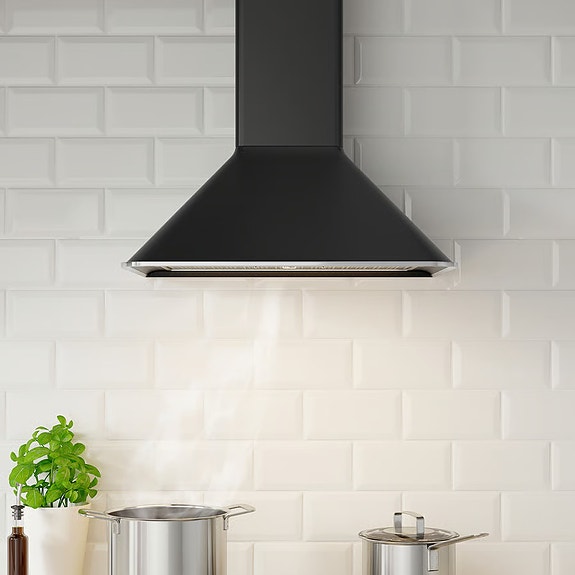 Product image 12 of 15