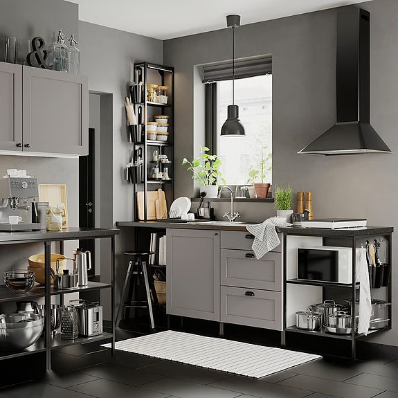 Product image 14 of 15
