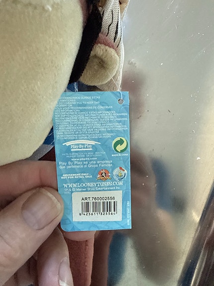Product image 6 of 6