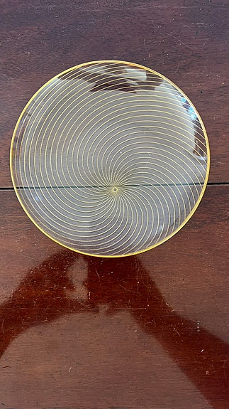 Product image 7 of 11