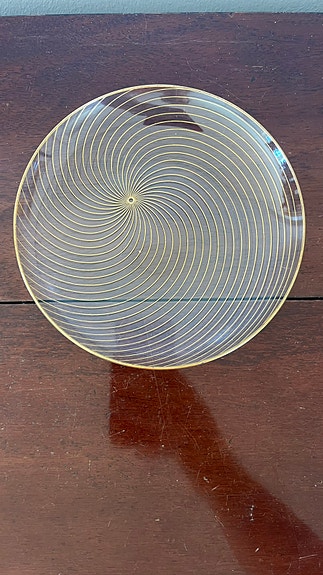 Product image 8 of 11