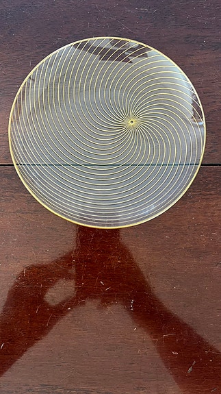 Product image 11 of 11