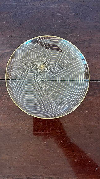 Product image 10 of 11