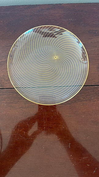 Product image 9 of 11