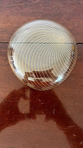 Product image 5 of 11