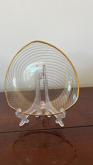 Product image 3 of 11