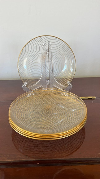 Product image 2 of 11