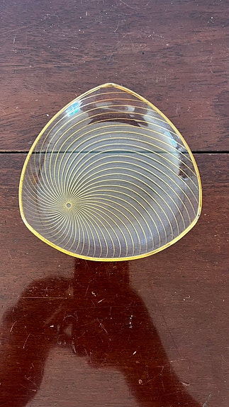 Product image 4 of 11