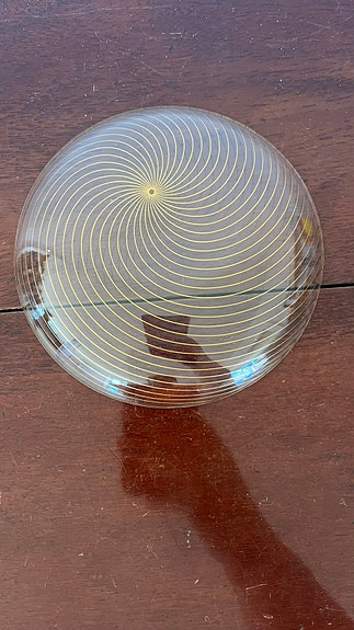 Product image 6 of 11