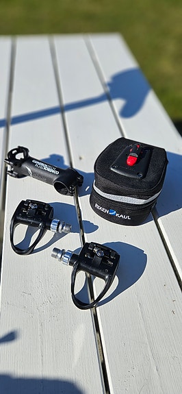 Product image 11 of 13