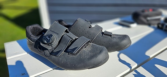 Product image 12 of 13