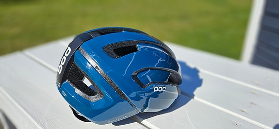 Product image 13 of 13