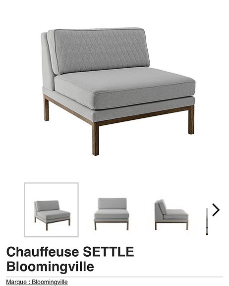 Product image 11 of 13