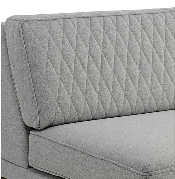 Product image 12 of 13