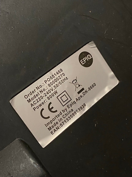 Product image 4 of 5
