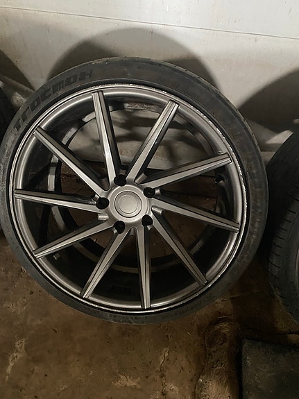 Product image 4 of 8