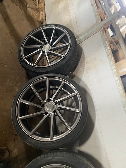 Product image 2 of 8