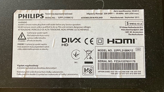 Product image 7 of 8