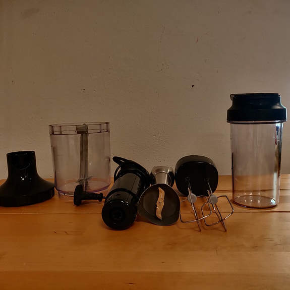 Product image 4 of 4