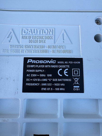 Product image 6 of 7