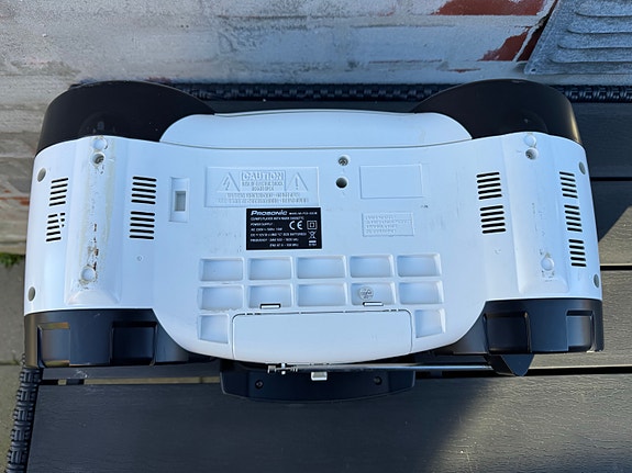 Product image 5 of 7