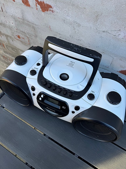 Product image 3 of 7