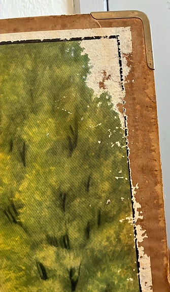 Product image 9 of 15