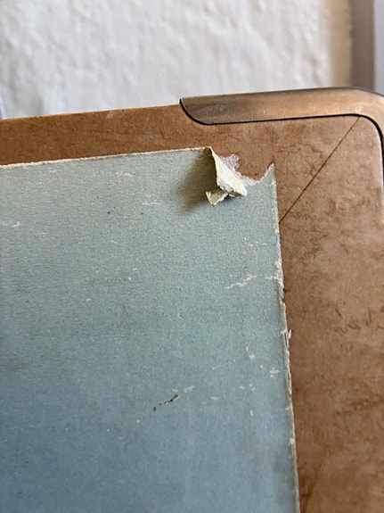 Product image 8 of 15