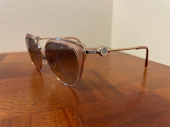 Product image 13 of 14
