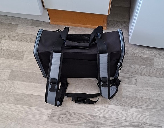 Product image 3 of 8