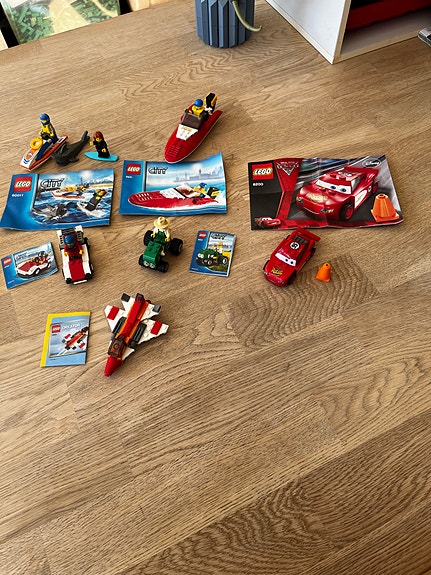 Product image 2 of 8